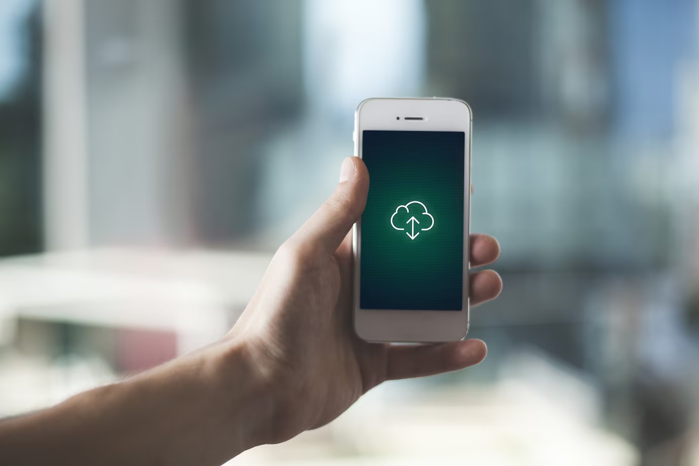 What to Do If the Melbet App Won’t Install or Open