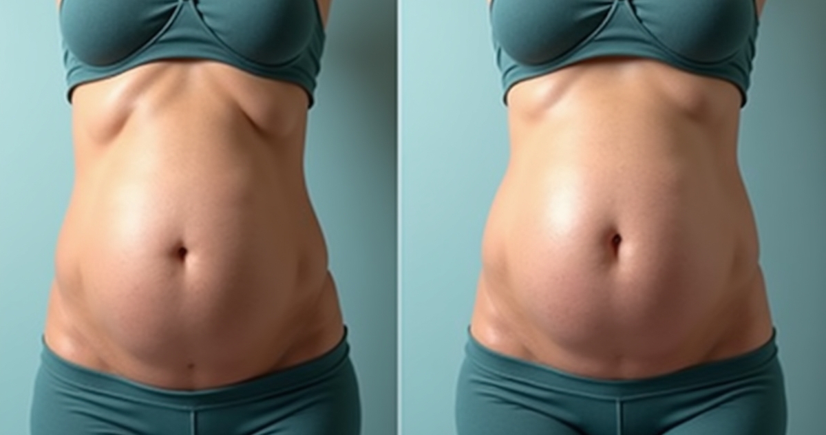 Can Liposuction Stop You From Getting Pregnant