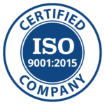 ISO 9001:2015