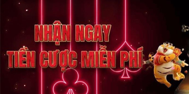 Tặng tiền khi thành viên nạp lần đầu