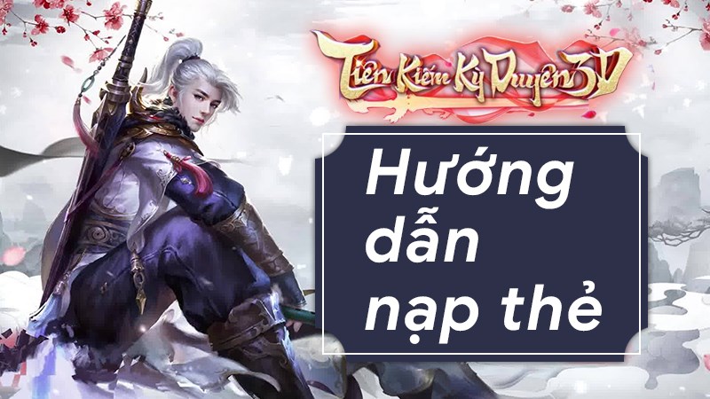 Nap-Tien-Kiem-Ky-Duyen-3D