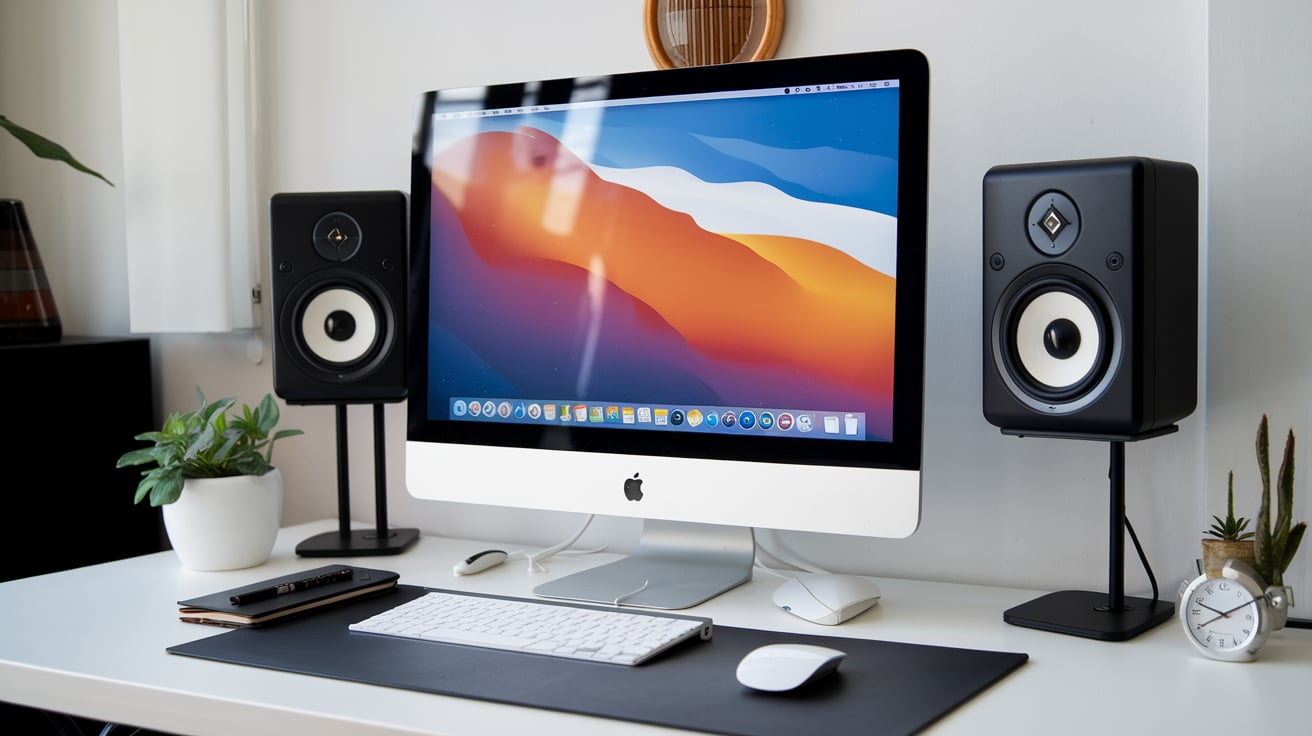 Will Symphony I/O Work with macOS Monterey 12.7.4