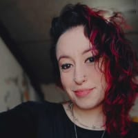 Livros que viraram filmes: uma jornada literária e cinematográfica - maio 16, 2025 1