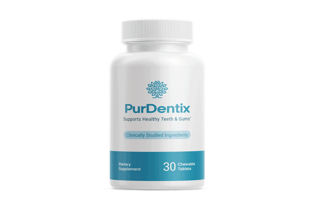 Purdentix