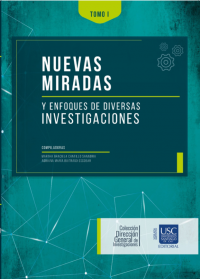 Interfaz de usuario gráfica, Sitio web

El contenido generado por IA puede ser incorrecto.