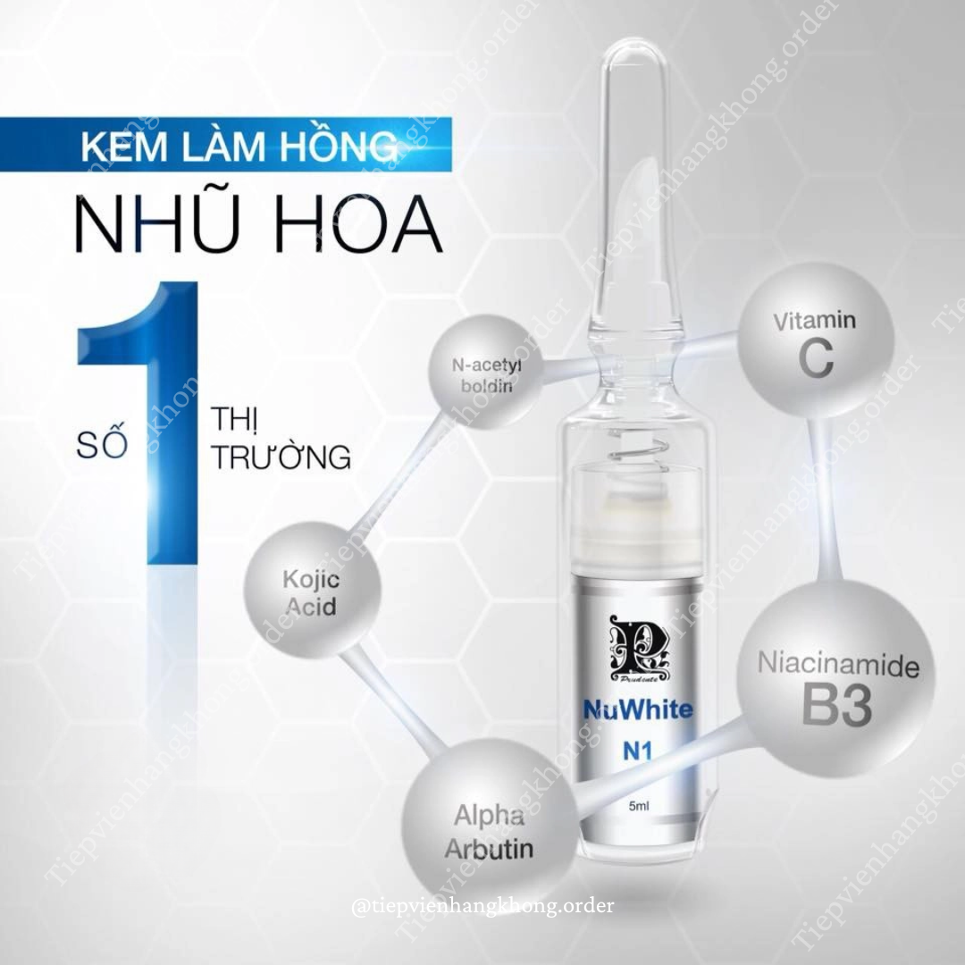 làm hồng vk