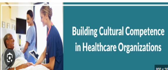 Cultural Competence in Nursing