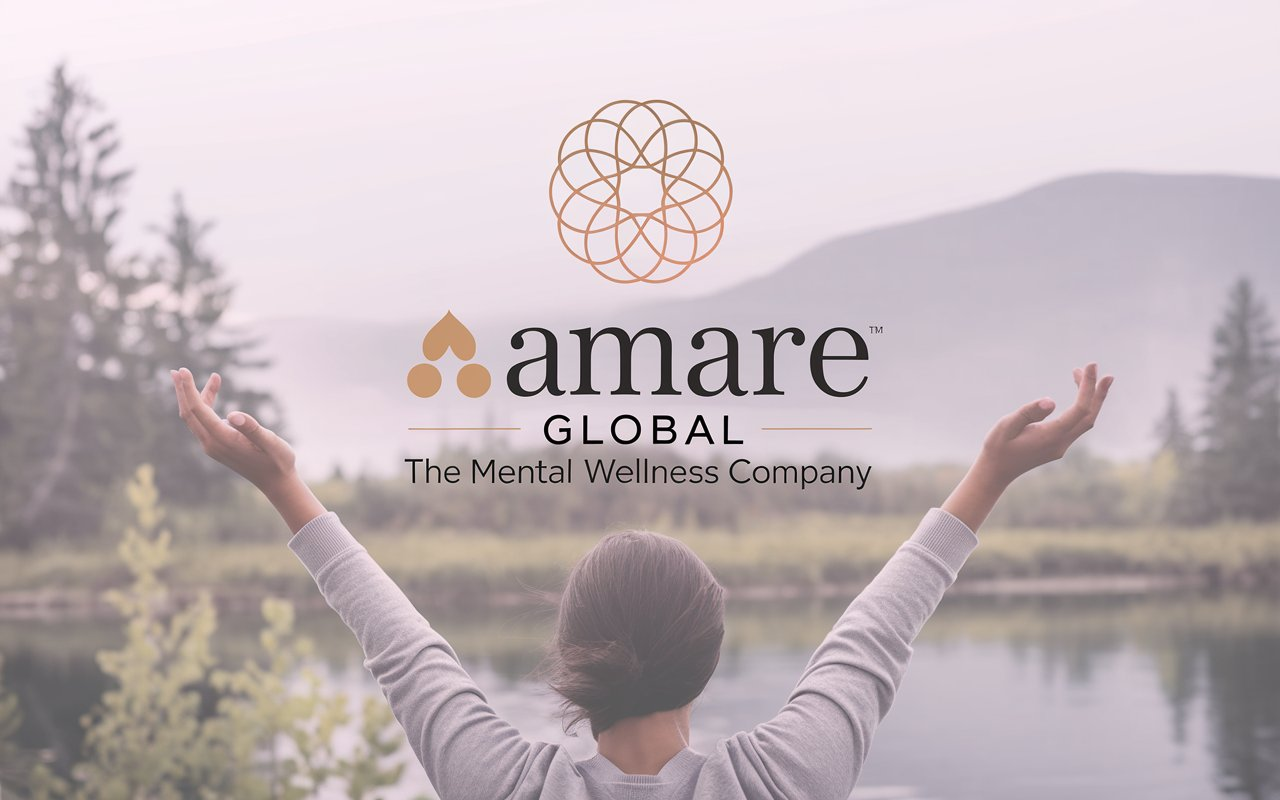 Amare Global