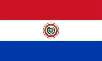 Bandeira do Paraguai: origem, significado e história - Toda ...