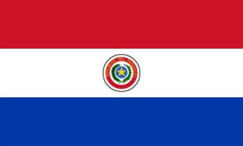 Bandeira do Paraguai: origem, significado e história - Toda ...