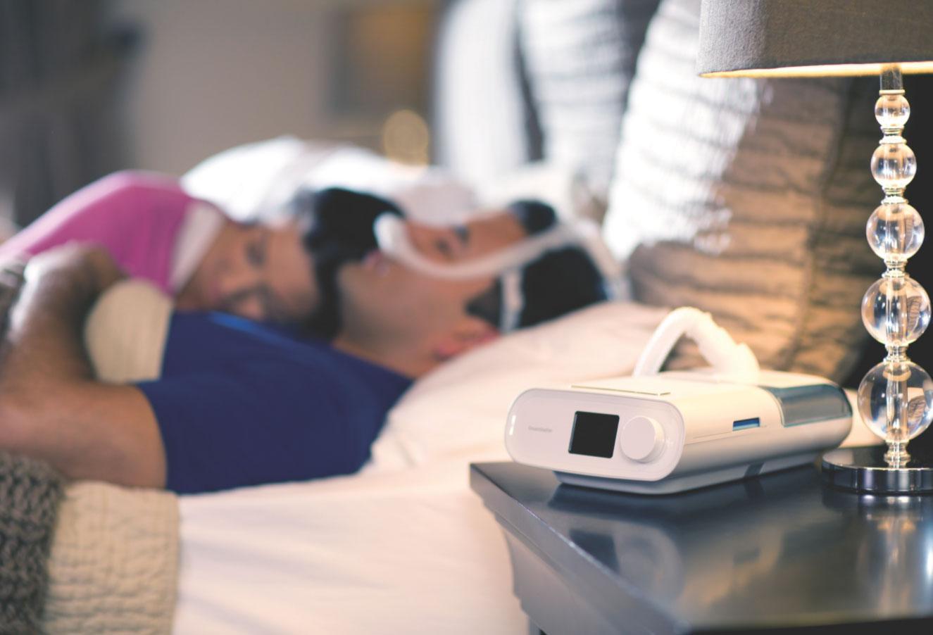 philips-dreamstation-auto-cpap-with-heated-humidifier-and-cell-modem5.jpg (1325×902)