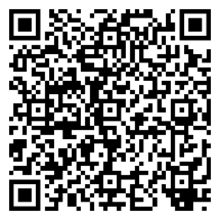 A qr code with a white background

Description automatically generated