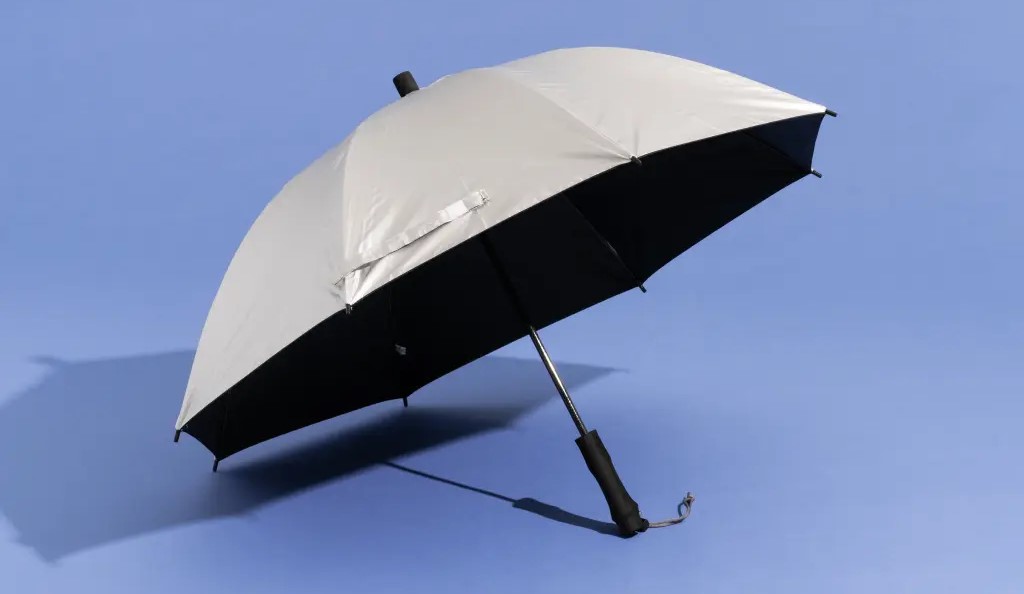 umbrella for ojude oba 2025
