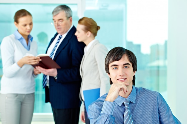 Business Economics Secrets Every Leader Should Know