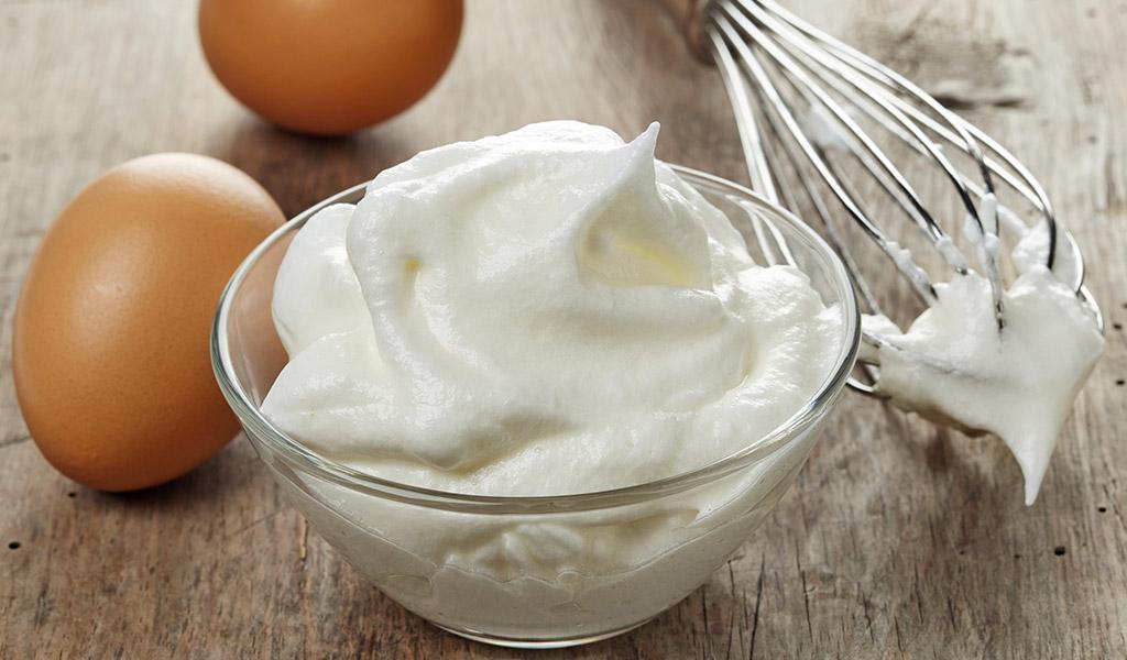 http://localhost/herbs/wp-content/uploads/2017/11/Egg-Whites.jpg