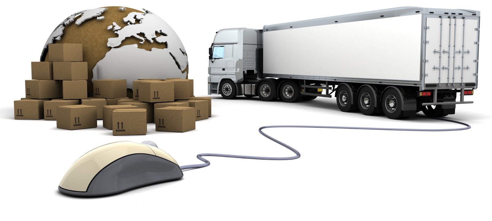 logistics, distribution, logisticsanddistribution, inventory, transportation, supply chain