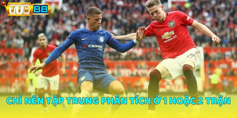 Chơi kèo xiên như nào để dễ thắng?