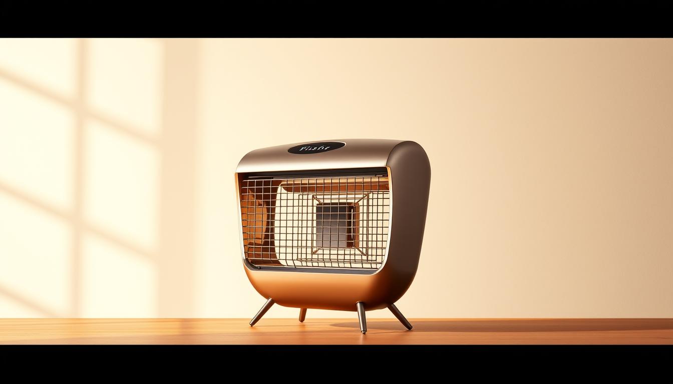 bug zapper review