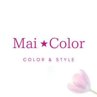 Mai Color