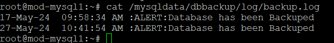 A black background with white text

Description automatically generated