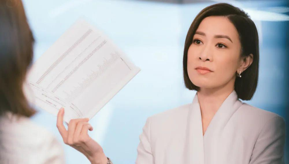 女神佘诗曼即将抵马🇲🇾！726为香港餐厅助阵