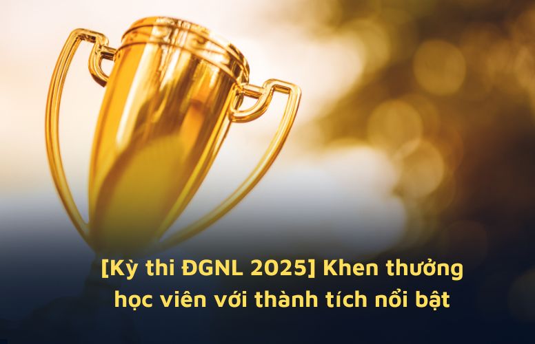 ky-thi-dgnl-2025
