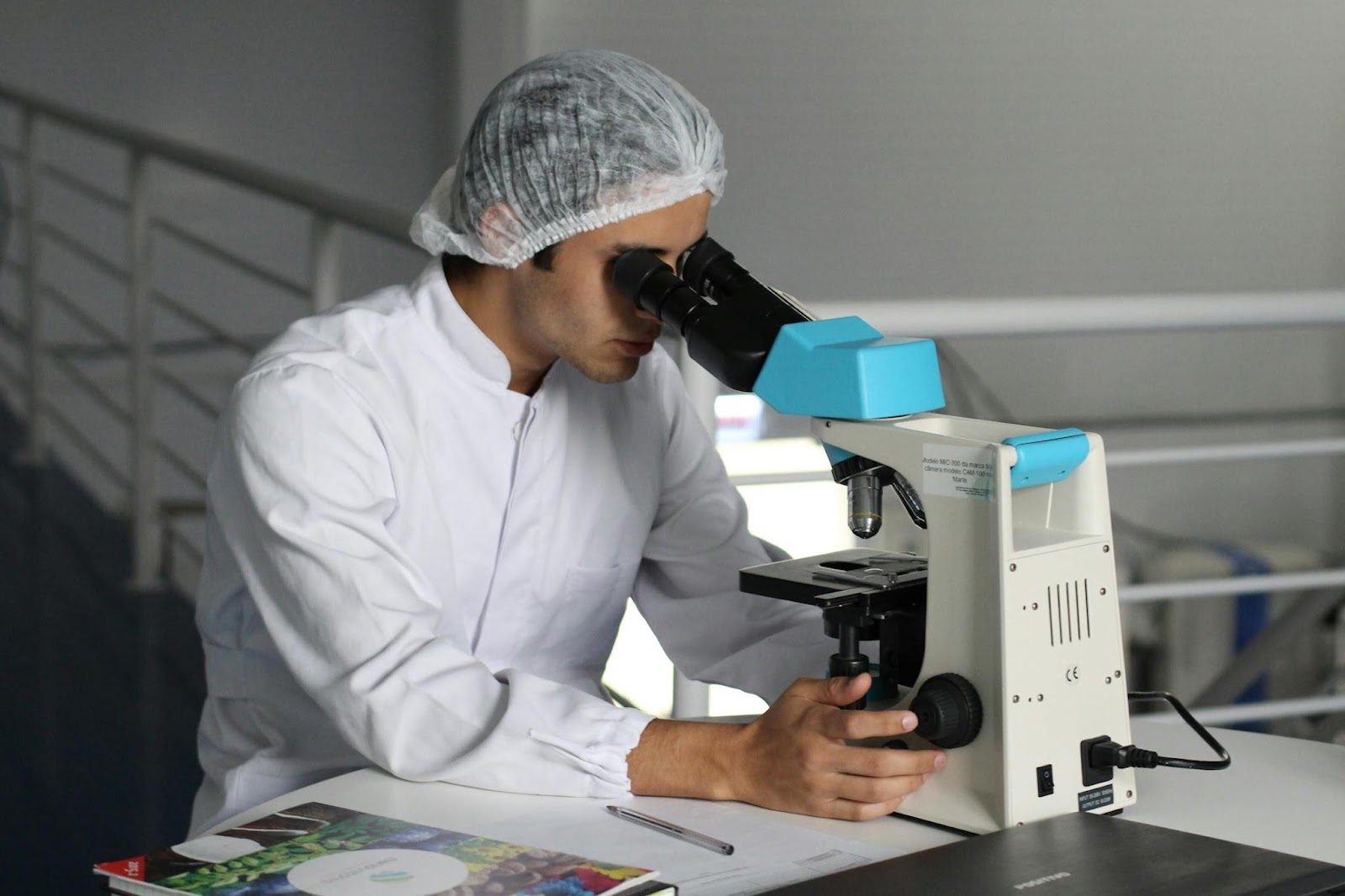 Innovative Approaches to Health Education