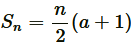 chapter 5-Arithmetic Progressions Exercise 5.3/image012.png