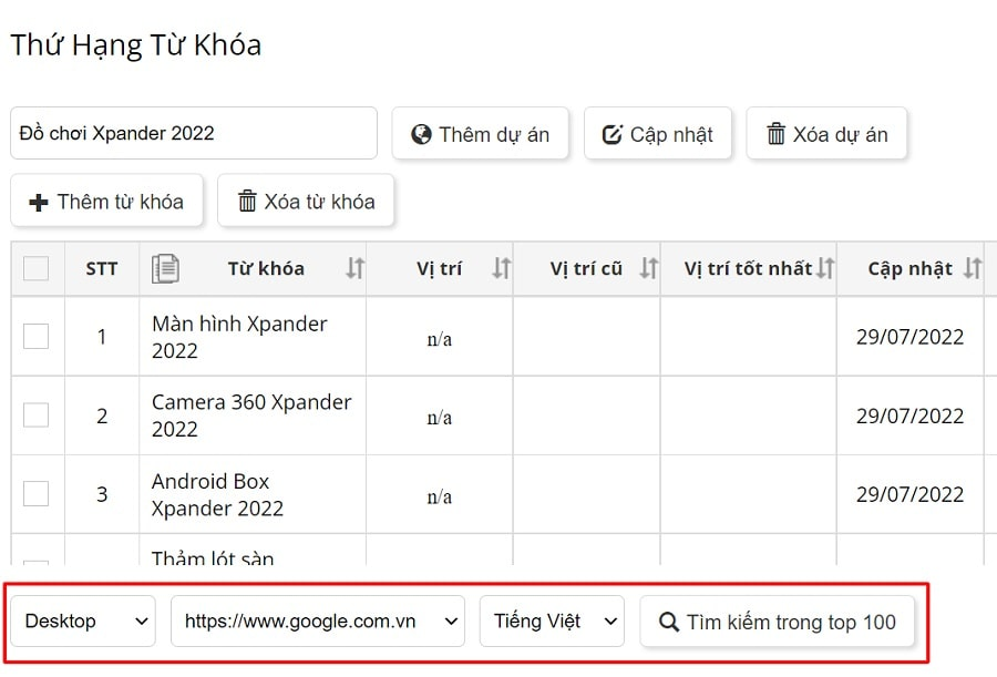 cong-cu-nghien-cuu-tu-khoa-13