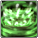 AD_4nXf-DmpG6O97OtnnT9ljfVQcwzcd0NVTDuBdH3OJBsngGuqdBPDKJcpB42kR_Aac3uenR6COzdTLZ762Z-eM9CW7H4x_JIV3S5dENcUd5xwvw0socZtqlCXmnhsHY7fEaQ6_shRyyQ?key=bHN1wPlZIPUZg9FQRddOGA