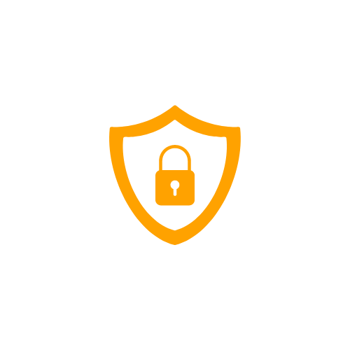 Secure DAM