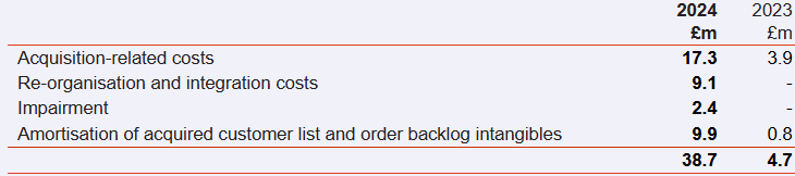 AD_4nXf-FcWv1kB8sUo8wudeM5l2eBpN6enIvItkX4FQbH90ShfAWov1mvLuINMrlkNJoEWI4jG26GCURtHL55SBPl-hYBvqKHo6zL15MFOJyBqvkn63M9MF1OxBikSIXGWw48W2Sq4KT5hwd3z7yem--UJQEmI?key=zxfn1LwwuDfFb2jBVXj9EggV