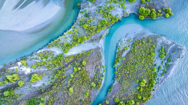 Nature’s Drama in 15 Unforgettable Photos, dramatic landscapes, unforgettable nature, nature, landscape, wild scenes, photo drama