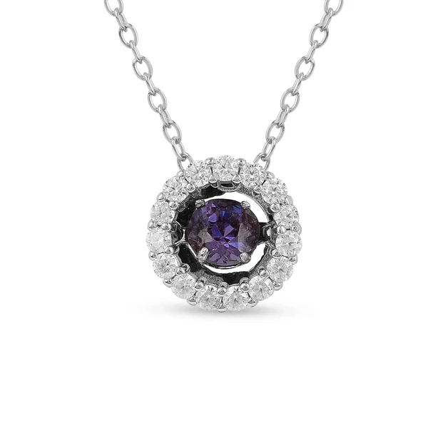 Alexandrite Jewelry Gifts Guide: Unique Presents for Women in 2025 - Fine Color Jewels alexandrite,Alexandrite Birthstone,alexandrite engagement ring,alexandrite jewelry gifts,alexandrite jewelry gifts for her in 2025,alexandrite necklaces,alexandrite rings,anniversary gift,best gift for women,Birthday gift for her,birthday gifts for girlfriend,birthstone jewelry,engagement rings,Everyday wear jewelry,Fine Color Jewels,gemstone jewelry,gift for her,Gift for Mom,gift for wife,gift for women,Gifts for Her,Jewelry Gift for her,june birthstone,lab-created alexandrite,ring gift for her