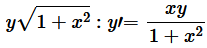 chapter 9-Differential Equations Exercise 9.2/image021.png