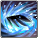 AD_4nXf-HGooH82AQR94kXkwRg5VDz8gwrw-pX6-ASmKKT9y36tRPBlWCOOQnmY35iCNbpoMgRkyZHlURq412apqB2wGW1Z_m_2IwxqB6w7r2zRvMTkapV3BcIU_ssQu56hYjA4cgFFZ?key=bHN1wPlZIPUZg9FQRddOGA