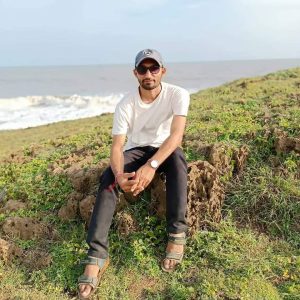 Gujarati varta haklo by jignesh jani 