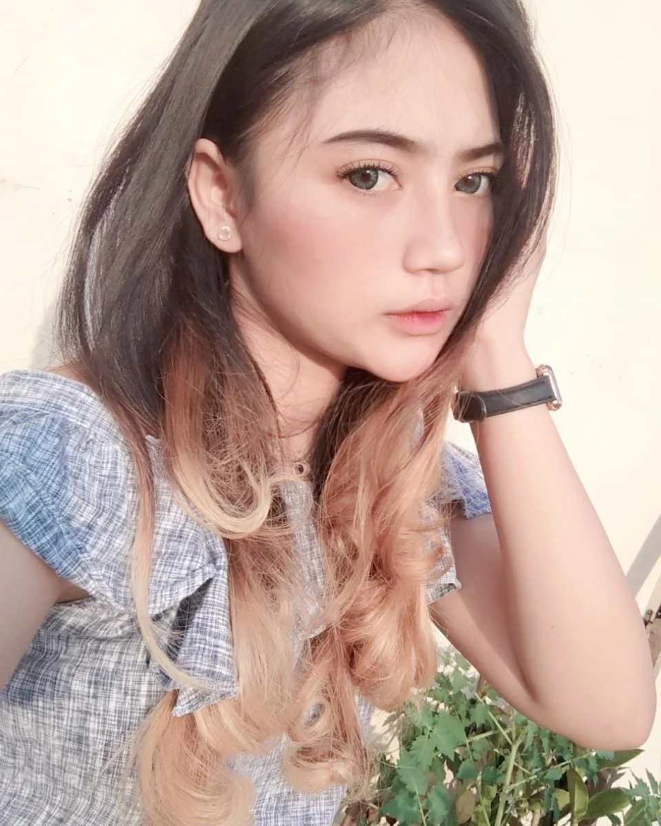 Wanita Seksi yang Membuatmu Terbakar Dalam Keinginan, wanita seksi, terbakar, keinginan membara