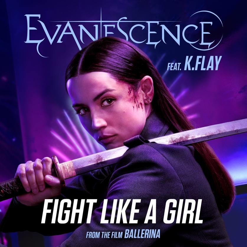 A person holding a sword

Description automatically generated