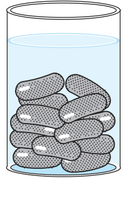 chapter 13-Surace Areas and Volumes Exercise 13.2/image029.png