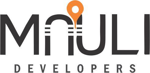 Mauli Developers - Real Estate Developer in Nagpur | Hellonagpur