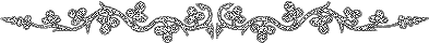 AD_4nXf-IzG1-tQX8y1JmvA2RqERzBpPe1286tQTCRy8GPoONn_ekjtvr9x_2Hqund3VqztYeCOCAueKM1RTW39JcMi2aj23xFf_eT8SCTZXKE87SkGbfcEmTnYO341lwGnTWRC-EBI-?key=1Oxqmzmd1NESyvlCuQp1QQ