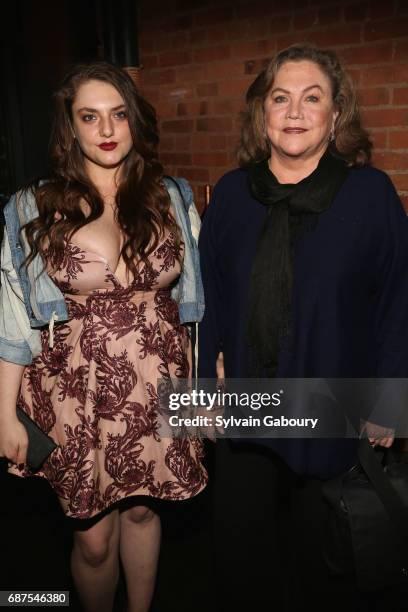 49 Rachel Ann Weiss Stock Photos, High-Res Pictures, and Images - Getty  Images