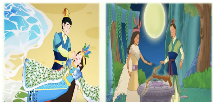 BÀI 13: NƯỚC ÂU LẠC