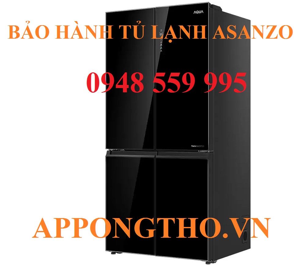AD_4nXf-M8hCQlOSPUxE6bMPrNYAjLa_mgxUkutxZdY4mD1evXLe-pwK2RLI7cBiDioExfgE97T9-5aBxQV8vLUmvUAfsvmJePC1E5E8PU4xipcbMamZdTfhBfOxBPOVmxliV0IEz3VN5Q