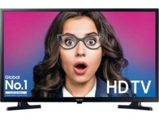 Samsung-T4310-32-inch-HD-Ready Smart-LED-TV