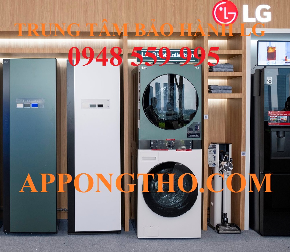 AD_4nXf-NciyHNVMRJoL-u09NsK5SST9sT-wTACoVkkRmNYJylbWcLGFWjfBjb6sCGd7HI8lnePfhkHUBK82dwhDKlPvN1Dit15YCFO8TecXNc3w2xqJVFN9G0eW-GV5OVxFWcJy8EaDDA