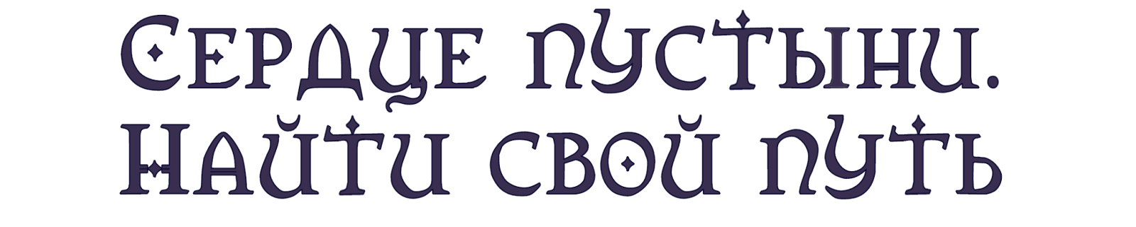 AD_4nXf-Nd11e0QIGBwOfAFGKWlTTWU-BTH6RpIWVrYaOm5AsTBevYocH8zVoiFzUbGtVxfSXmjYBqXTrZexfGPmDSxlOELJfLL00ksufVXI2yh2TGaU2xyVEnOWhGiGEEuVW1ywDtMu8Ut3-Os0R0agZtYmKo2e?key=wqR5GGRA84mjn0cV8aNbZQ