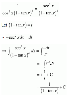 chapter 7-Integrals Exercise 7.2/image215.png