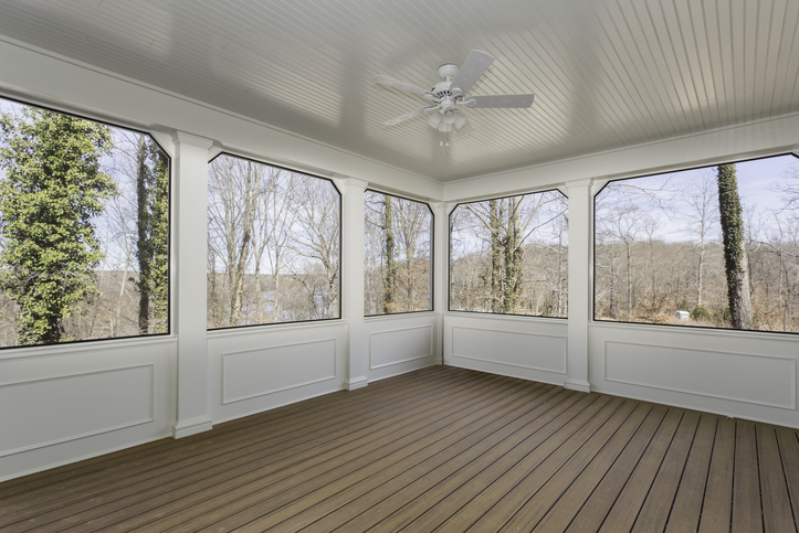 Best Window Options to Bring In More Natural Light
